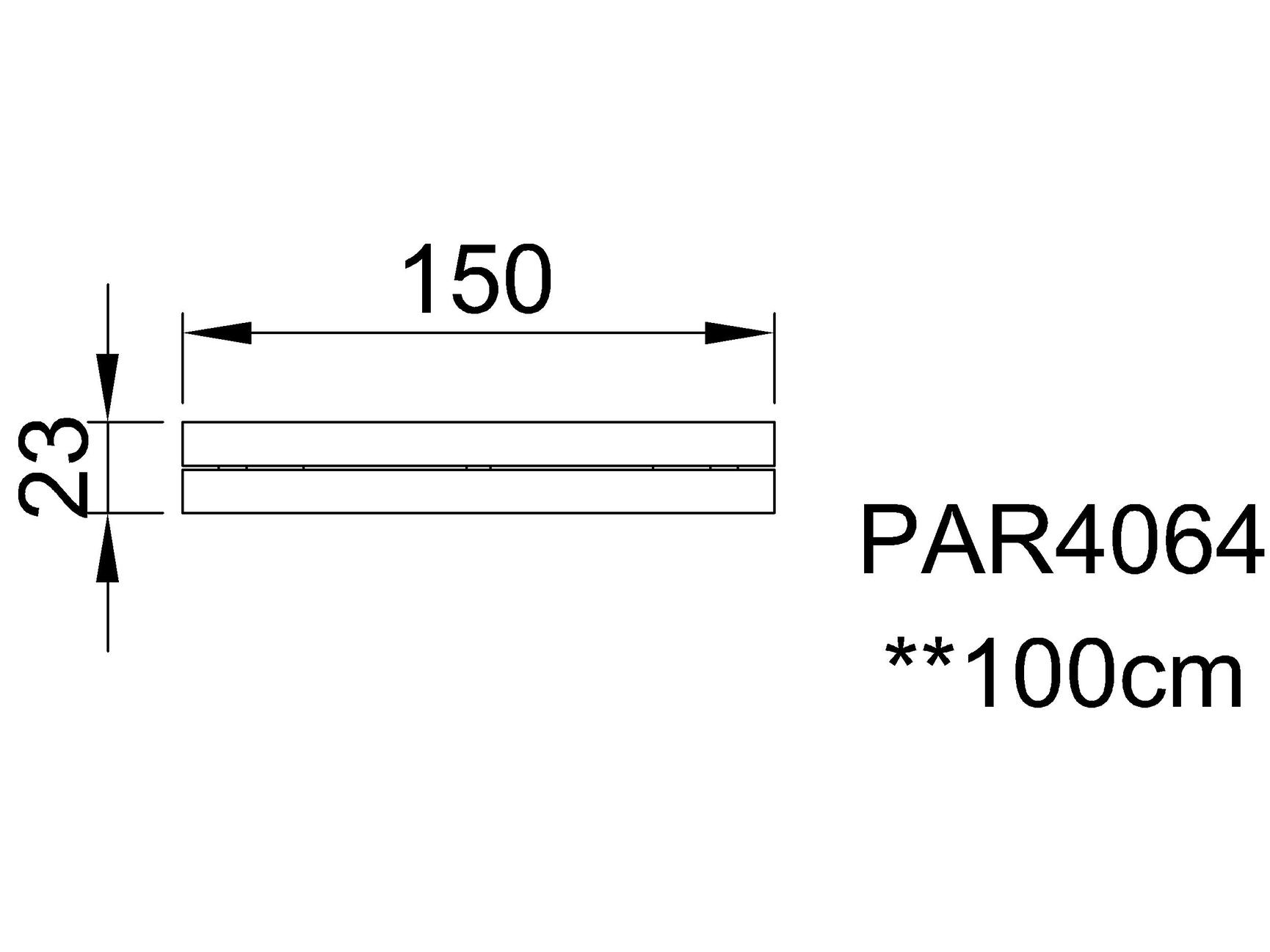 Plantegning (billede)