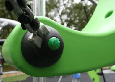 GXY_Plastic parts