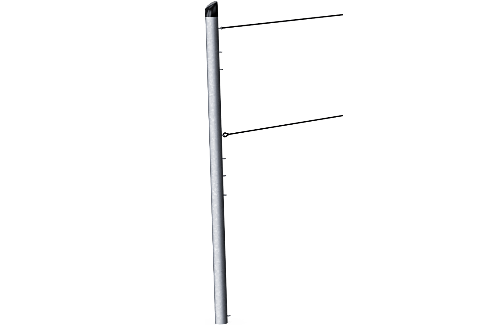 Cosmos Structure