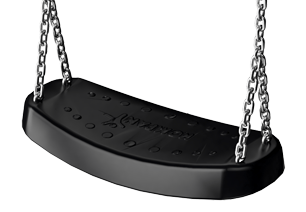 General_Swing seats