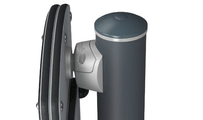 Timer Connectors