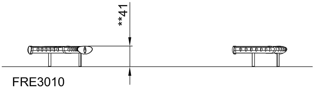 Pohled z boku (obrázek)