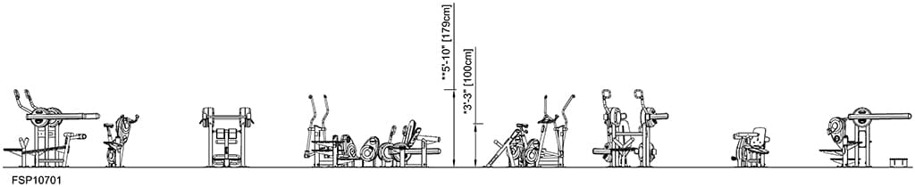 Side View (image)
