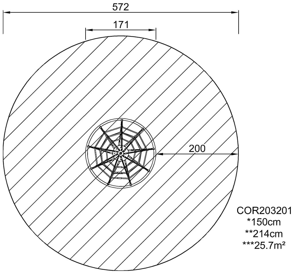 Foot Print (afbeelding)