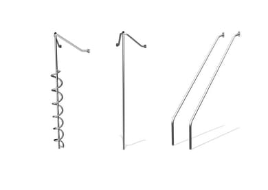 General_Stainless Steel