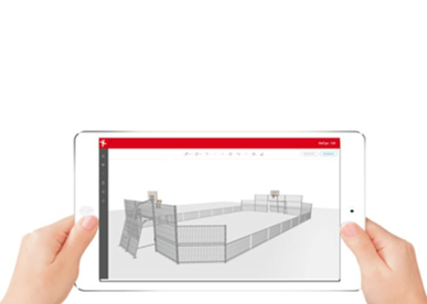 FRE_Configurator