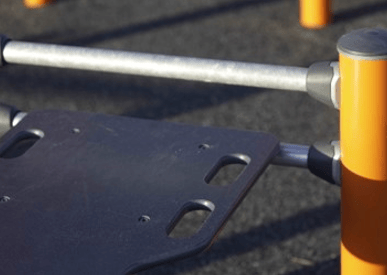 FSW_Ekogrip panel