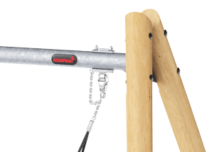 SW_Heavy duty hangers