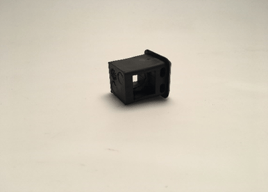 FRE_Vulcanizates plugs