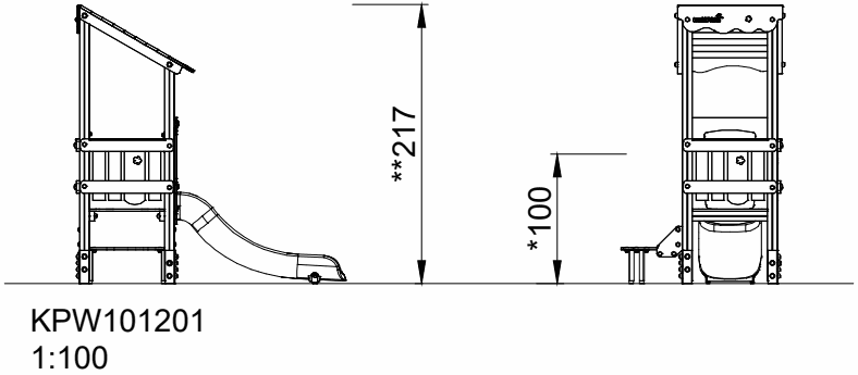 Sidevisning (billede)