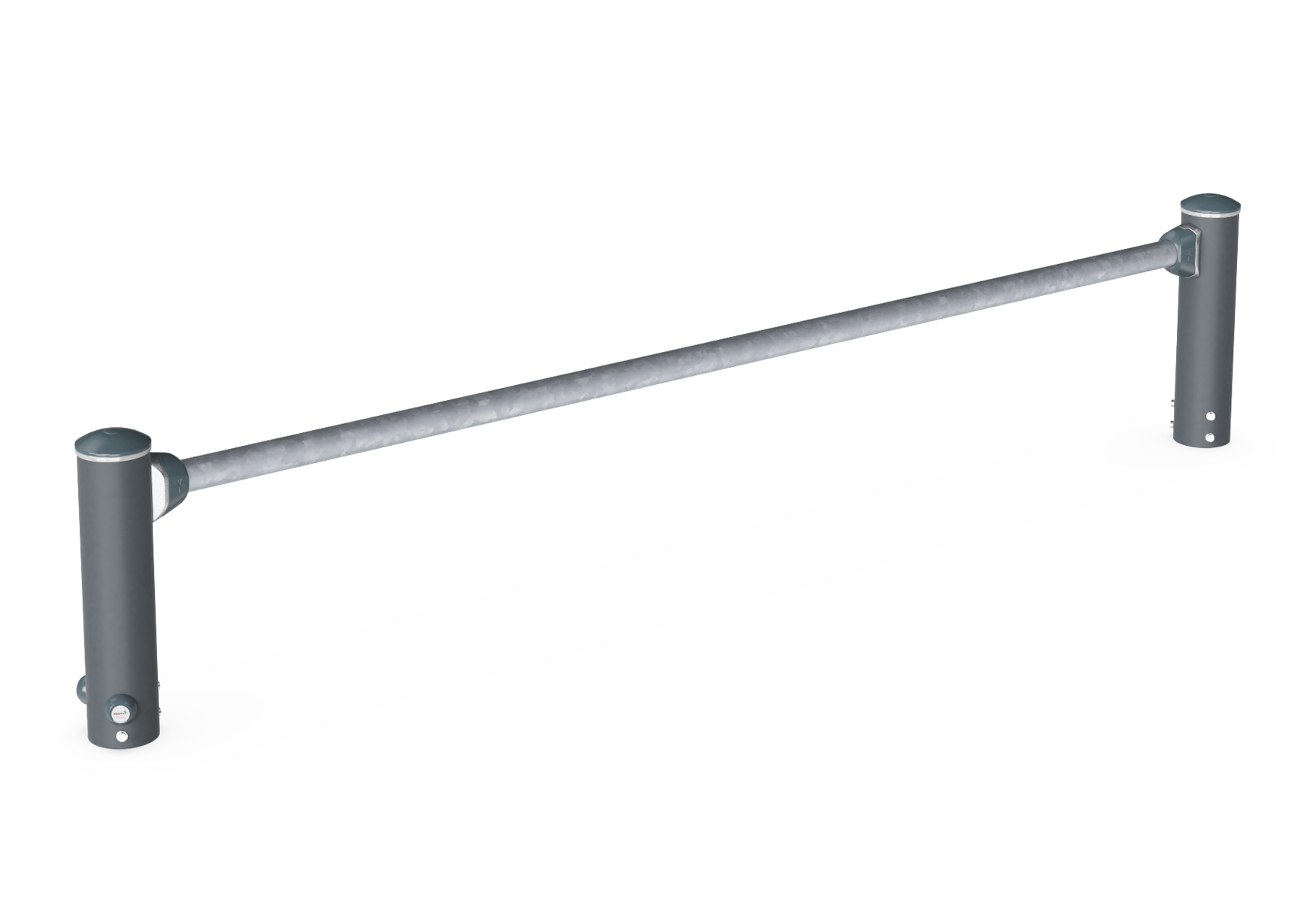 General_Steel