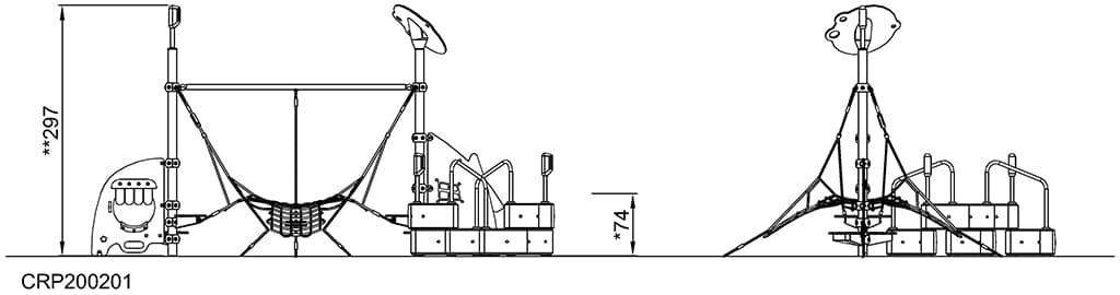 Plan de coupe (Image)