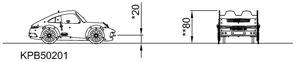 Plan de coupe (Image)