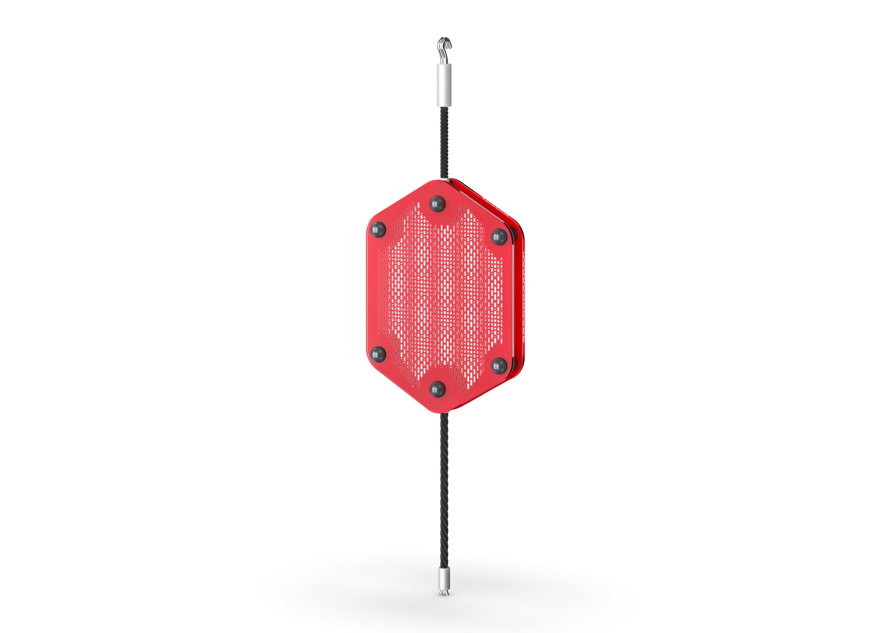 COR Optic Panels
