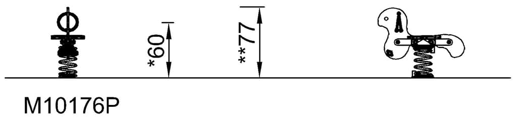 Plan de coupe (Image)