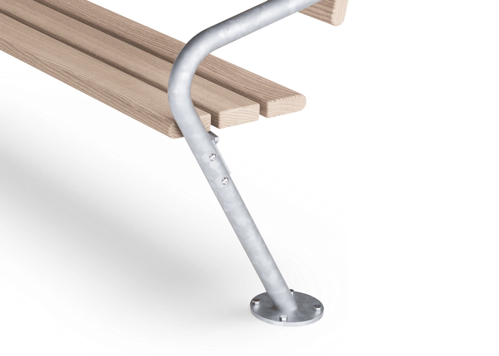 PAR_Steel surfaces and powder coating
