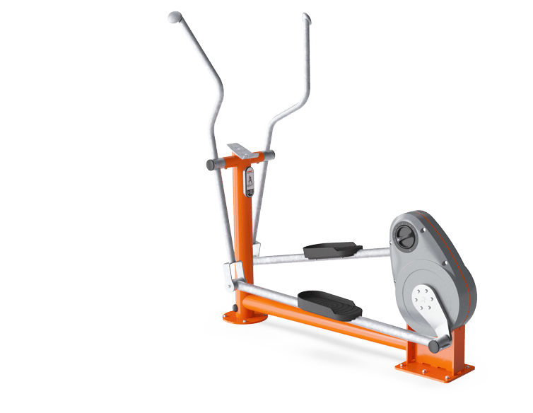 Cross Trainer