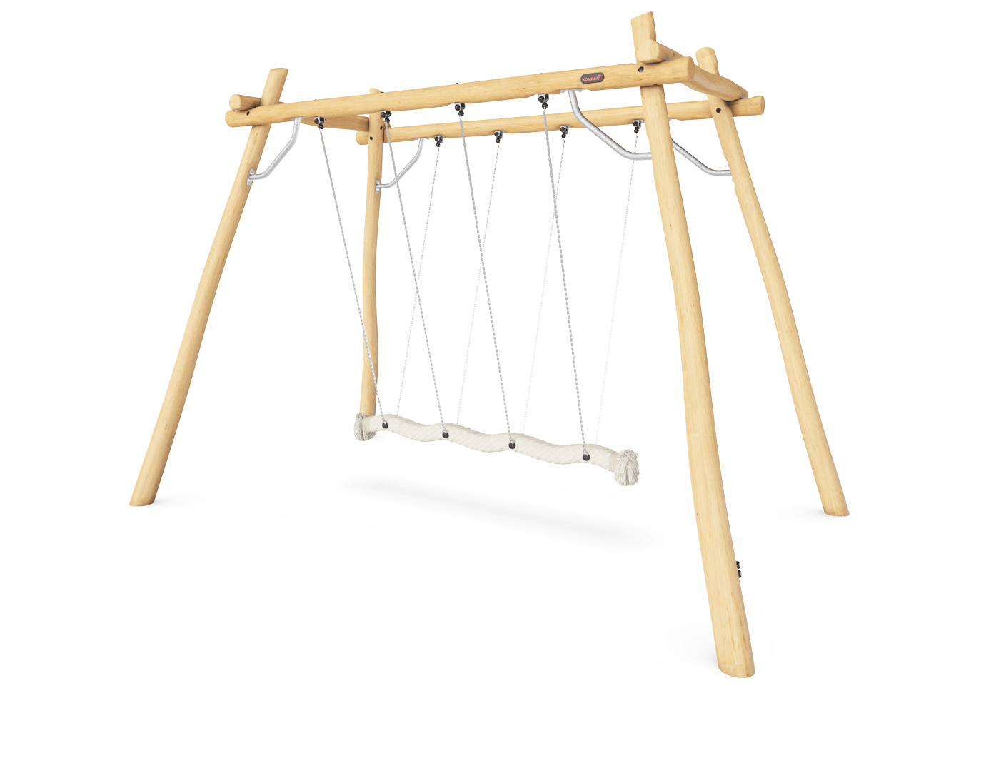 CocoWave Swing