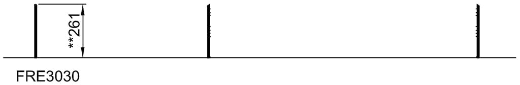 Pohled z boku (obrázek)