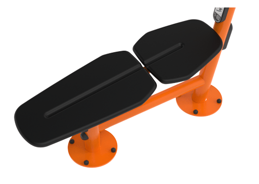 fsw410_seat