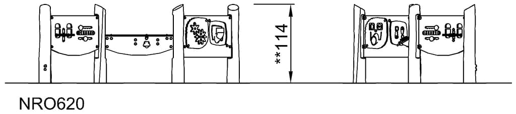 Sidevisning (billede)