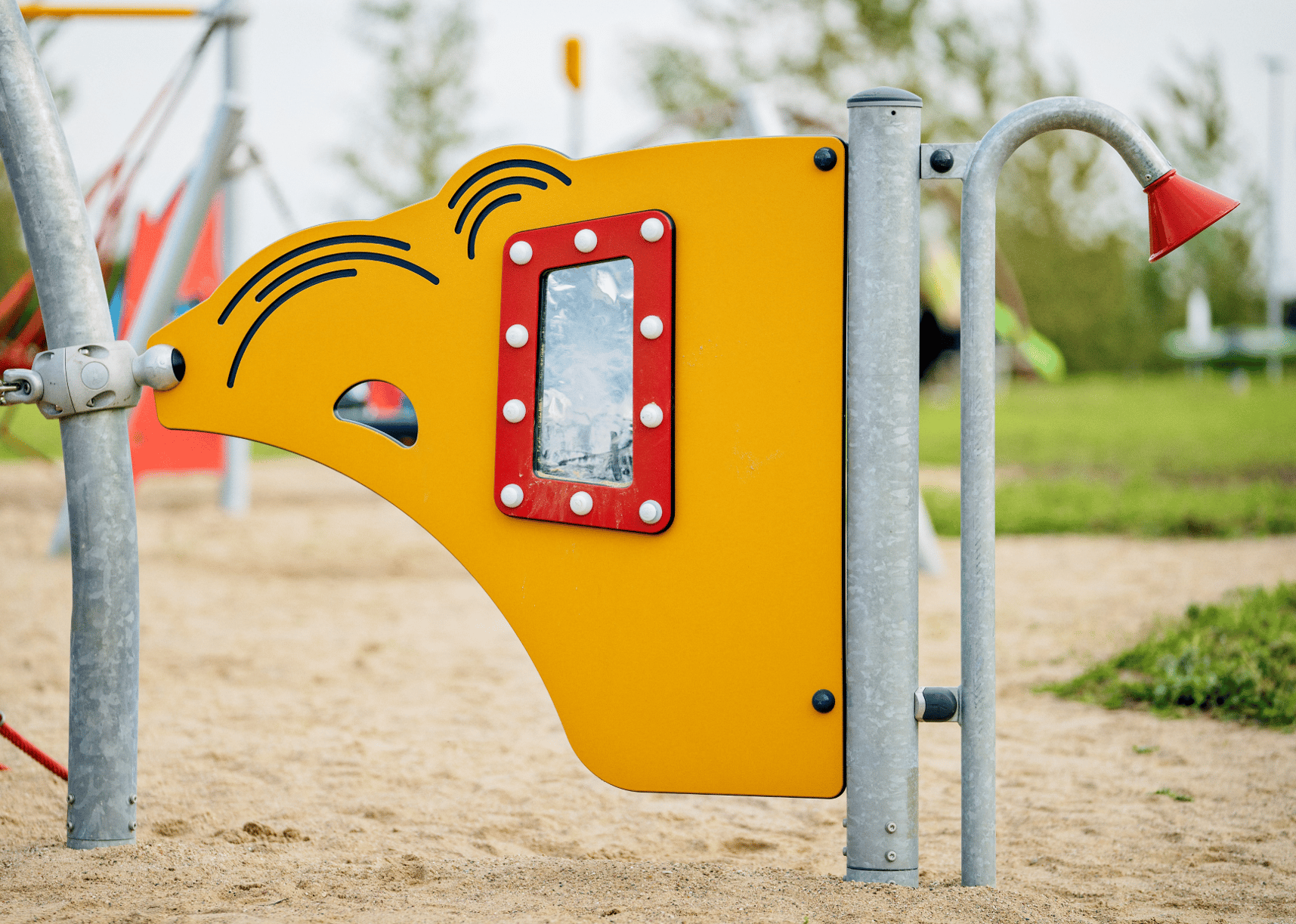 EcoCore Panels 19mm