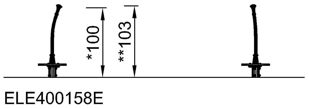 Seitenansicht (Bild)