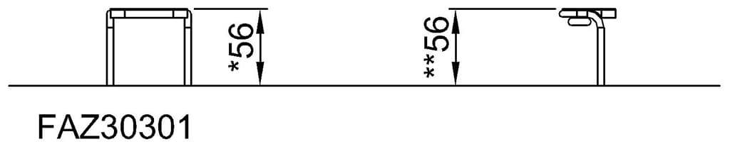 Plan de coupe (Image)