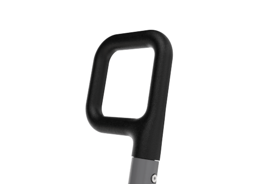 fsw401 handles