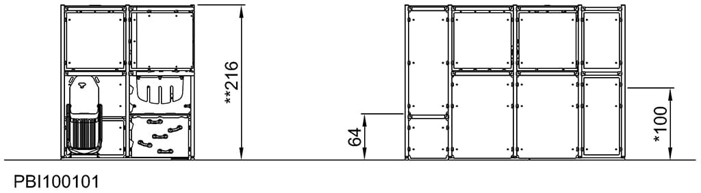 Side View (image)