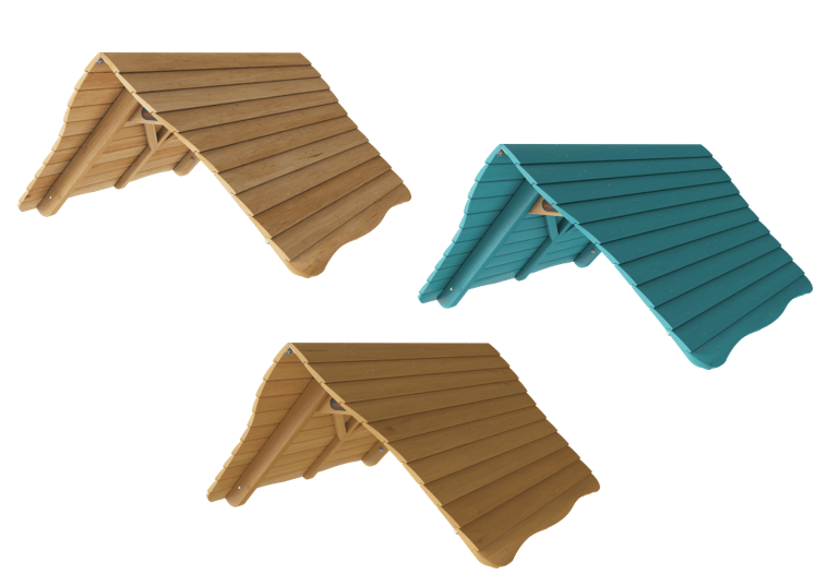 NRO_Wood treament