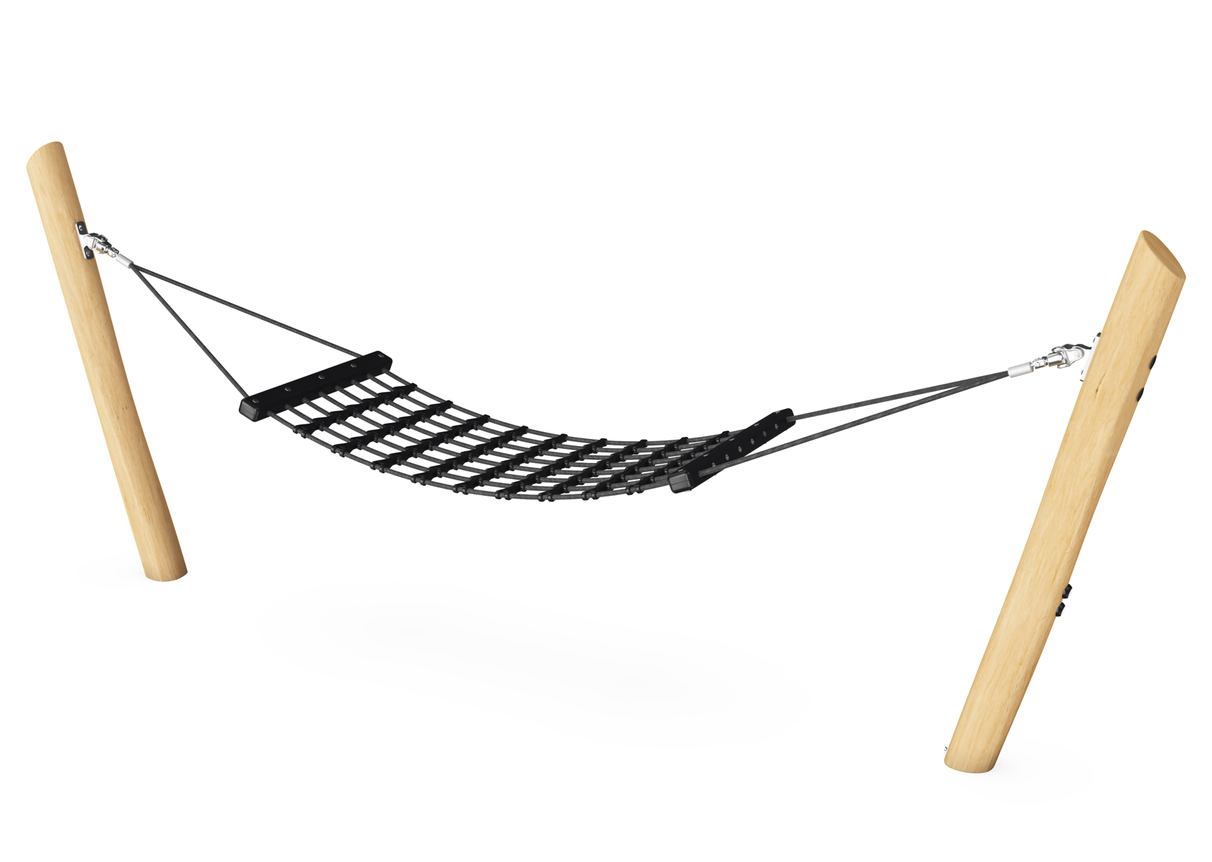 NRO_Robinia Wood