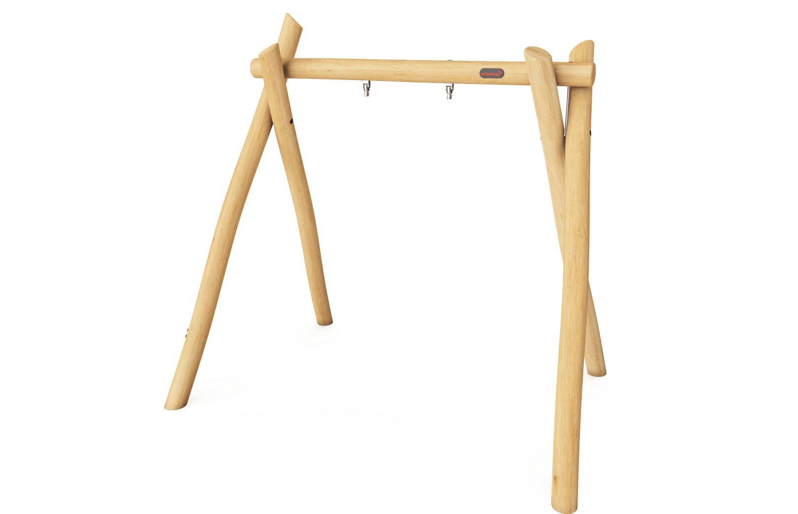 NRO_Robinia Wood