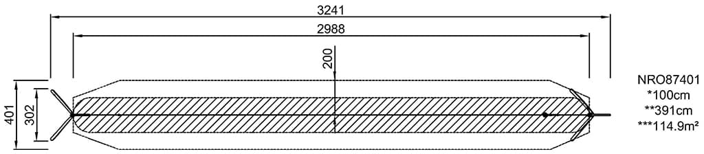 Plantegning (billede)