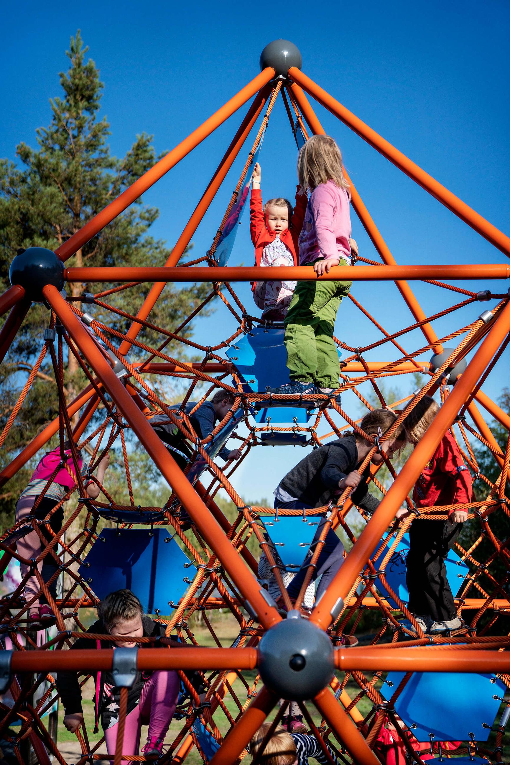 Photos