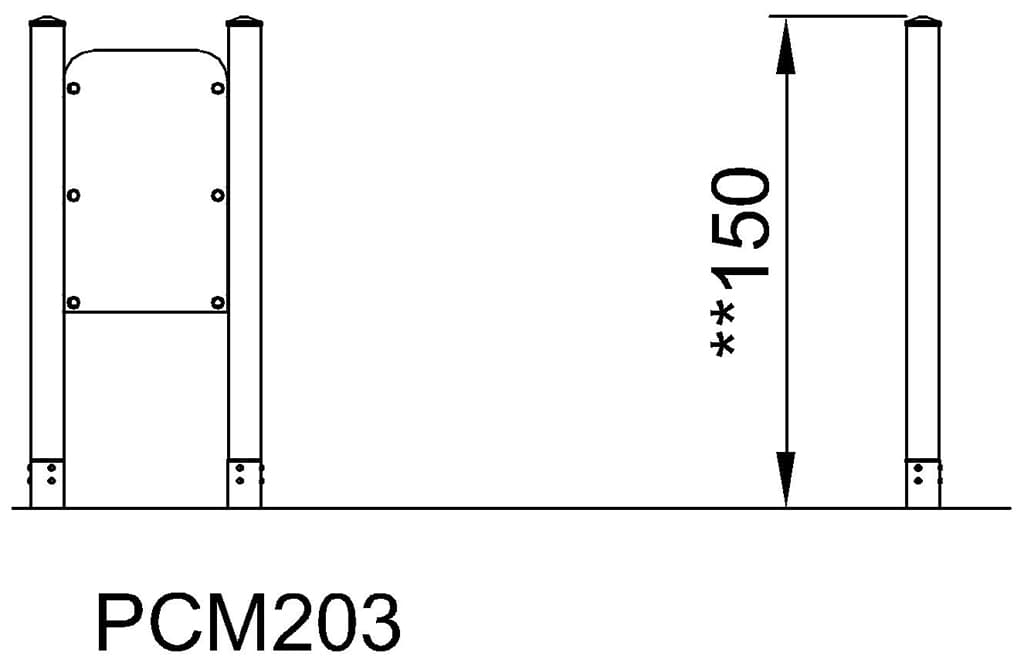 Vista lateral (imagen)