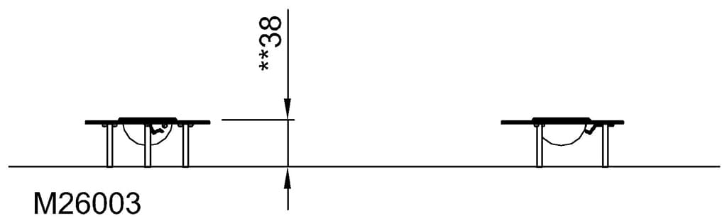 Pohled z boku (obrázek)