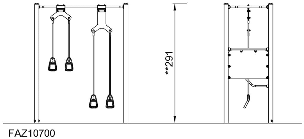 Plan de coupe (Image)