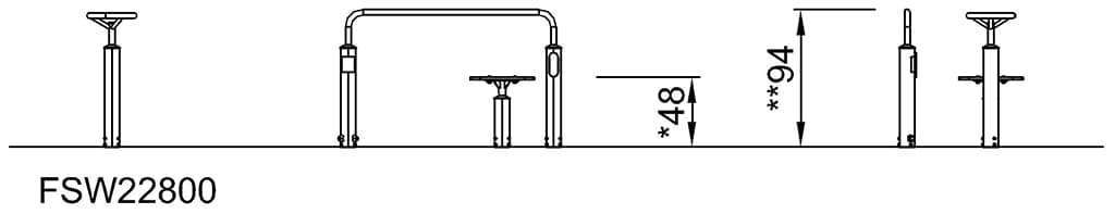Side View (image)