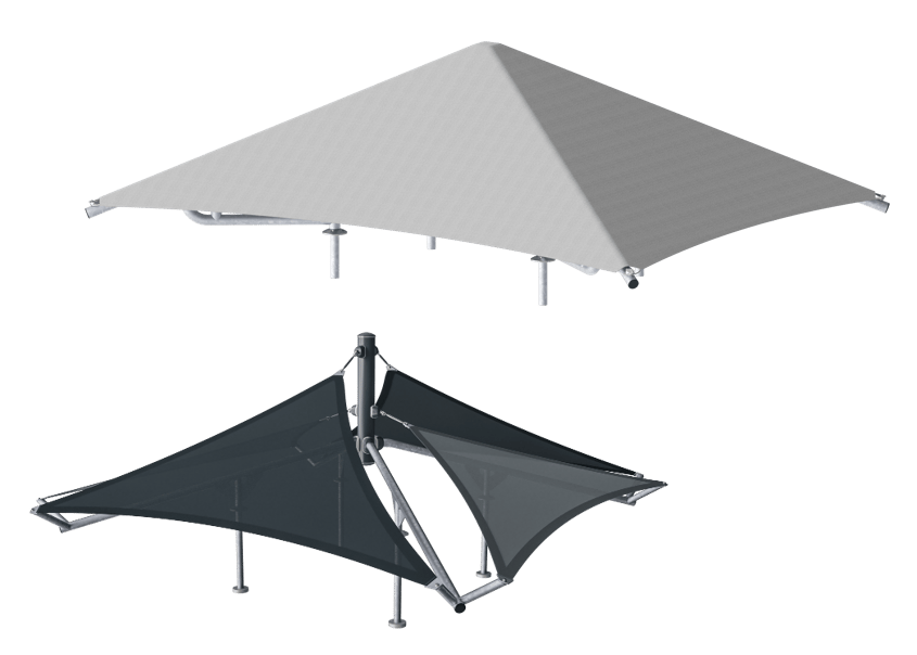 moments_integrated_shading_2025