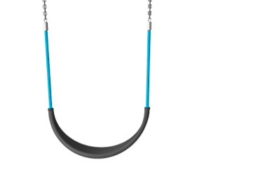 PCM_Belt seat