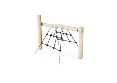 NRO_Robinia Wood