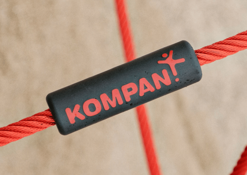 COR_rope 19mm+