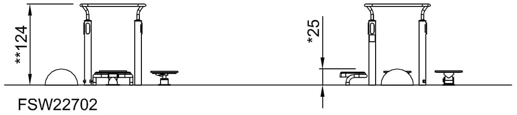 Sidevisning (billede)
