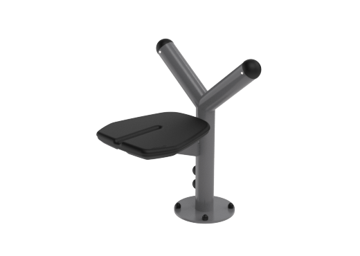 fsw403 seat