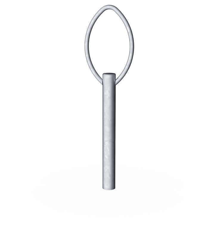 Bicycle Stand
