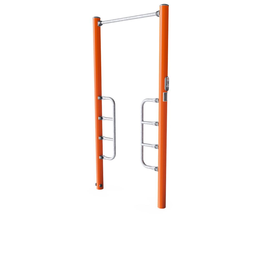 Incline Press