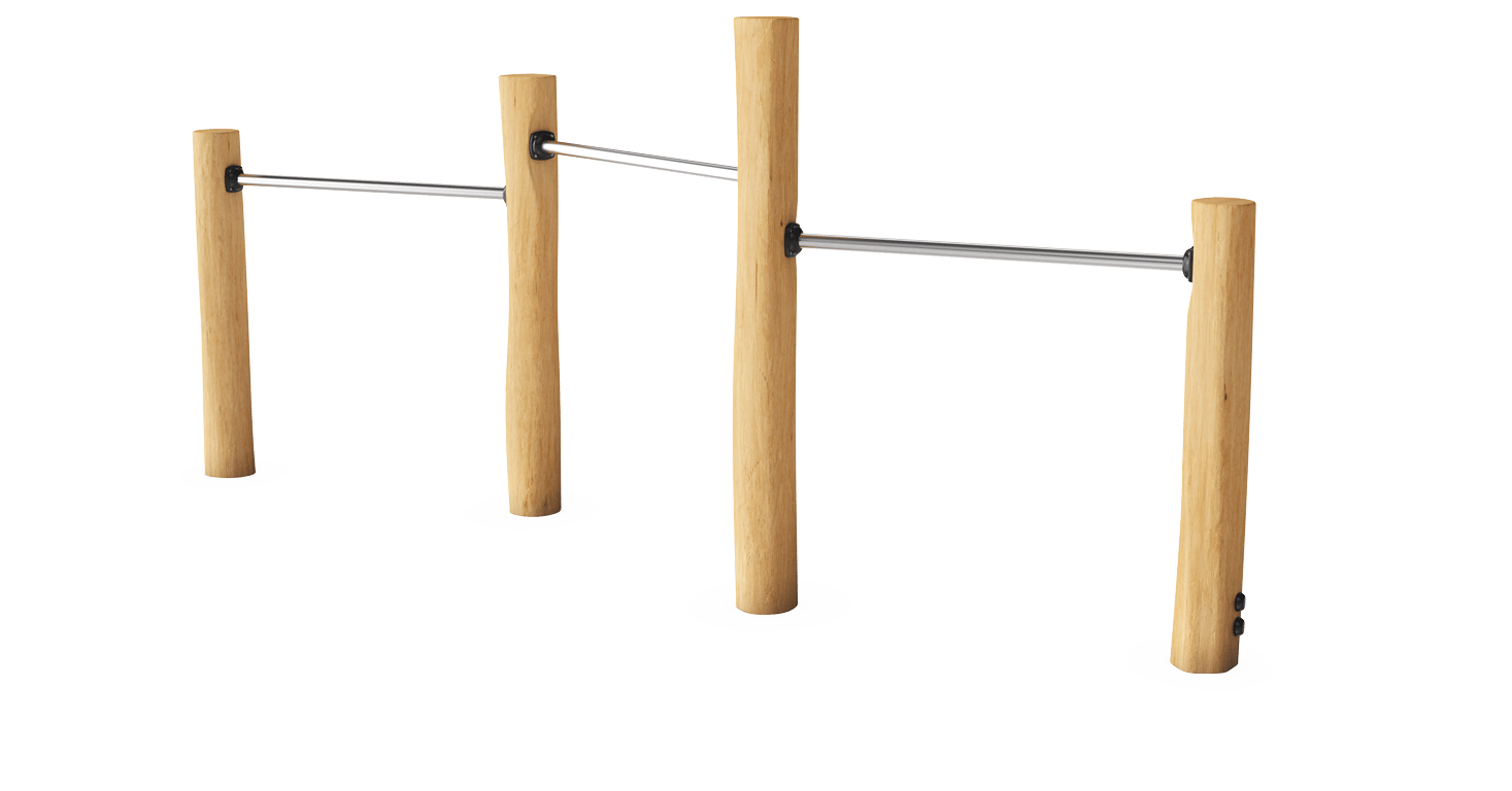 Triple Somersault