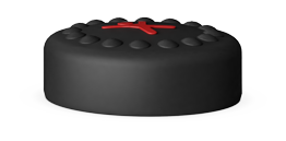 Pedana di Equilibrio, Livello Terra