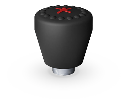 Pedana di Equilibrio, 300 mm